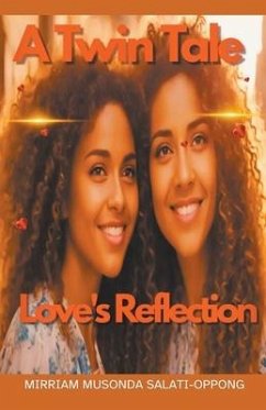 Love's Reflection - Mimmie