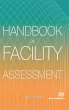 Handbook of Facility Assessment - Bild 1