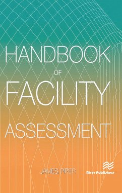 Handbook of Facility Assessment - Piper, James E