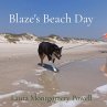 Blaze's Beach Day - Bild 1