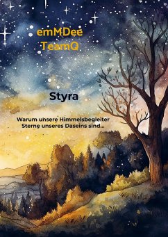 Styra - TeamQ, emMDee