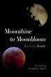 Moonshine to Moonbloom - Bild 1