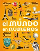 El Mundo En Nã°meros (Our World in Numbers)