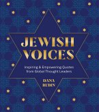 Jewish Voices