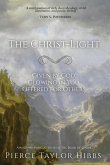 The Christ-Light