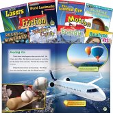 Exploring Stem Grade 2 10-Book Set Exploring Stem Grade 2 10-Book Set