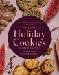 Holiday Cookies - Bild 1