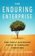 The Enduring Enterprise - Bild 1