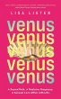Venus - Bild 1