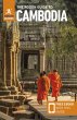 The Rough Guide to Cambodia: Travel... - Bild 1