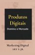 Produtos Digitais Domine o Mercado - Bild 1