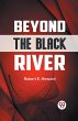 Beyond the Black River - Bild 1