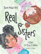 Real Sisters - Bild 1