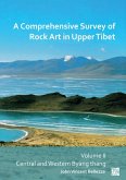 A Comprehensive Survey of Rock Art in Upper Tibet