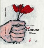 Lo lamento Lo lamento