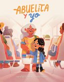 Abuelita Y Yo Abuelita Y Yo