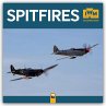 Imperial War Museums: Spitfires Wall... - Bild 1