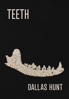 Cover Teeth