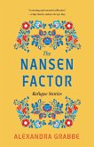 The Nansen Factor