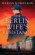 The Berlin Wife's Resistance - Bild 1