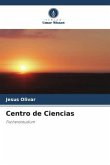 Centro de Ciencias