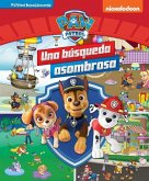 Paw Patrol Una Búsqueda Asombrosa (Paw Patrol Pawsome Search) Paw Patrol Una Búsqueda Asombrosa (Paw Patrol Pawsome Search)