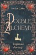 Double Alchemy - Bild 1
