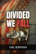 Divided We Fall - Bild 1