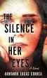 The Silence in Her Eyes - Bild 1