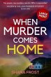 When Murder Comes Home - Bild 1