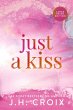 Just A Kiss - Bild 1