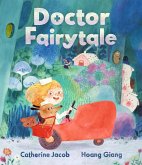 Doctor Fairytale