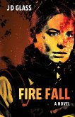 Fire Fall