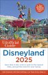 The Unofficial Guide to Disneyland 2025 - Bild 1