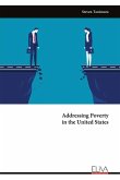 Addressing Poverty in the United States