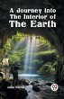 A Journey into the Interior of the Earth - Bild 1