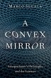 A Convex Mirror - Bild 1
