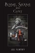 Blame, Shame and Guilt - Bild 1