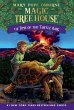 Time of the Turtle King - Bild 1