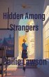 Hidden Among Strangers - Bild 1