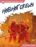 Hotshot Crews