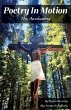 Poetry In Motion - Bild 1