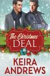 The Christmas Deal - Bild 1
