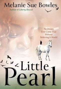 Little Pearl - Bowles, Melanie Sue