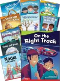 Literary Text 2nd Ed Grade 2 Set 2: 10-Book Set Literary Text 2nd Ed Grade 2 Set 2: 10-Book Set