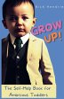 Grow up! - Bild 1