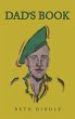 Dad's Book - Bild 1