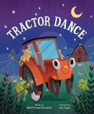 Tractor Dance