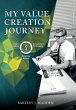 My Value-Creation Journey - Bild 1