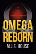 Omega Reborn - Bild 1